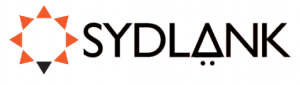 Sydlänk